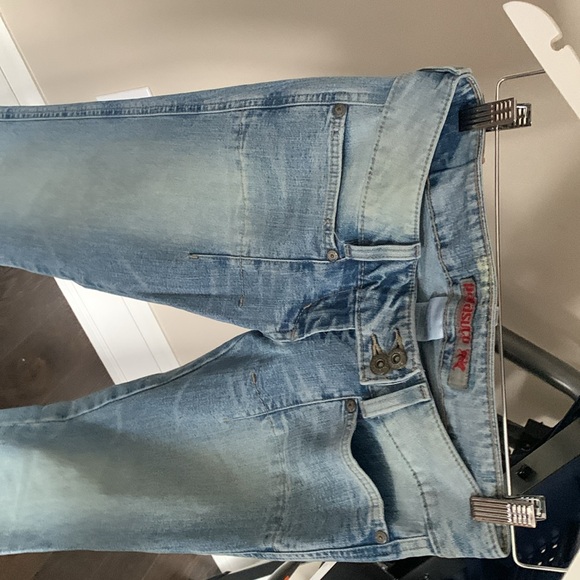 Women’s Parasuco Jeans - Picture 5 of 8